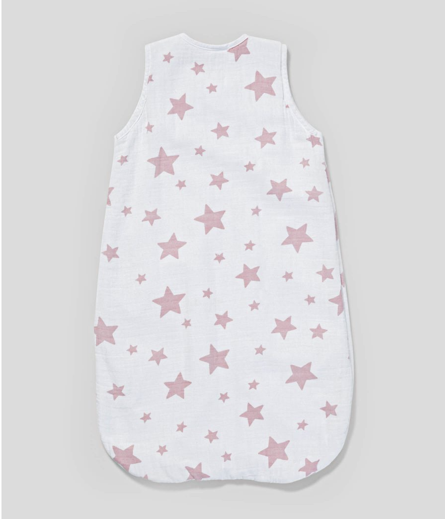 საძილე ტომარა ტილო 1.5T